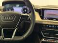 Audi e-tron GT 60 quattro Negro - thumbnail 18