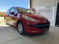 Peugeot 207 75 Tendance - thumbnail 1