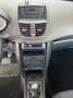 Peugeot 207 75 Tendance - thumbnail 7