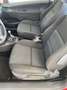 Peugeot 207 75 Tendance - thumbnail 5