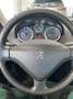Peugeot 207 75 Tendance - thumbnail 10