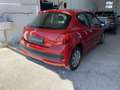 Peugeot 207 75 Tendance - thumbnail 4