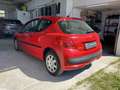 Peugeot 207 75 Tendance - thumbnail 3