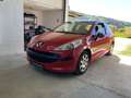 Peugeot 207 75 Tendance - thumbnail 2