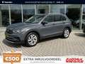 Volkswagen Tiguan 1.4 TSI eHybrid Business+ PHEV Gris - thumbnail 1