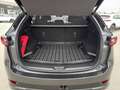 Mazda CX-5 CD184 Skyactive D AWD Homura Aut. Grau - thumbnail 12