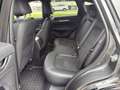 Mazda CX-5 CD184 Skyactive D AWD Homura Aut. Grau - thumbnail 11