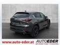 Mazda CX-5 CD184 Skyactive D AWD Homura Aut. Grau - thumbnail 6