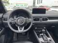 Mazda CX-5 CD184 Skyactive D AWD Homura Aut. Grau - thumbnail 8