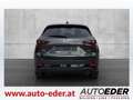 Mazda CX-5 CD184 Skyactive D AWD Homura Aut. Grau - thumbnail 5