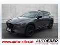 Mazda CX-5 CD184 Skyactive D AWD Homura Aut. Grau - thumbnail 3