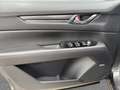 Mazda CX-5 CD184 Skyactive D AWD Homura Aut. Grau - thumbnail 10