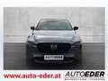 Mazda CX-5 CD184 Skyactive D AWD Homura Aut. Grau - thumbnail 2