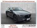 Mazda CX-5 CD184 Skyactive D AWD Homura Aut. Grau - thumbnail 1