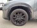 Mazda CX-5 CD184 Skyactive D AWD Homura Aut. Grau - thumbnail 7