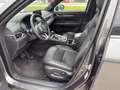 Mazda CX-5 CD184 Skyactive D AWD Homura Aut. Grau - thumbnail 9