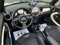 MINI Cooper S Cabrio JCW Paket*H/K*Xen.*Leder*TÜV NEU Білий - thumbnail 14