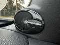 MINI Cooper S Cabrio JCW Paket*H/K*Xen.*Leder*TÜV NEU Blanco - thumbnail 19