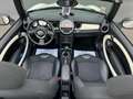 MINI Cooper S Cabrio JCW Paket*H/K*Xen.*Leder*TÜV NEU Bílá - thumbnail 15