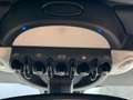 MINI Cooper S Cabrio JCW Paket*H/K*Xen.*Leder*TÜV NEU Blanco - thumbnail 24