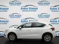 Citroen DS4 Berlina Manual de 5 Puertas Blanco - thumbnail 7