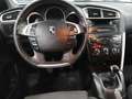 Citroen DS4 Berlina Manual de 5 Puertas Blanco - thumbnail 11