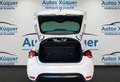 Citroen DS4 Berlina Manual de 5 Puertas Blanco - thumbnail 9