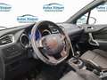 Citroen DS4 Berlina Manual de 5 Puertas Blanco - thumbnail 10