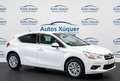 Citroen DS4 Berlina Manual de 5 Puertas Blanco - thumbnail 3