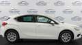 Citroen DS4 Berlina Manual de 5 Puertas Blanco - thumbnail 5