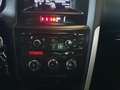 Citroen DS4 Berlina Manual de 5 Puertas Blanco - thumbnail 13