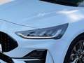 Ford Focus Turnier ST-Line 1.0 MHEV Navi+LED+Allwetter Weiß - thumbnail 5
