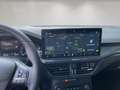 Ford Focus Turnier ST-Line 1.0 MHEV Navi+LED+Allwetter Weiß - thumbnail 8