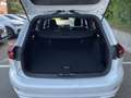 Ford Focus Turnier ST-Line 1.0 MHEV Navi+LED+Allwetter Weiß - thumbnail 11