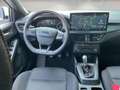 Ford Focus Turnier ST-Line 1.0 MHEV Navi+LED+Allwetter Weiß - thumbnail 9