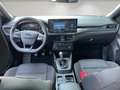 Ford Focus Turnier ST-Line 1.0 MHEV Navi+LED+Allwetter Weiß - thumbnail 10