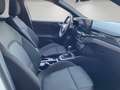 Ford Focus Turnier ST-Line 1.0 MHEV Navi+LED+Allwetter Weiß - thumbnail 13
