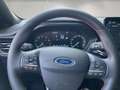 Ford Focus Turnier ST-Line 1.0 MHEV Navi+LED+Allwetter Weiß - thumbnail 7