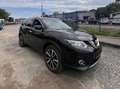 Nissan X-Trail 1.6 dCi ALL-MODE 4x4i Tekna Schwarz - thumbnail 2