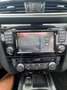 Nissan X-Trail 1.6 dCi ALL-MODE 4x4i Tekna Schwarz - thumbnail 11