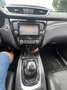 Nissan X-Trail 1.6 dCi ALL-MODE 4x4i Tekna Schwarz - thumbnail 10