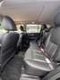 Nissan X-Trail 1.6 dCi ALL-MODE 4x4i Tekna Schwarz - thumbnail 8
