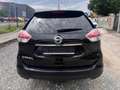 Nissan X-Trail 1.6 dCi ALL-MODE 4x4i Tekna Schwarz - thumbnail 5