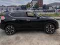 Nissan X-Trail 1.6 dCi ALL-MODE 4x4i Tekna Schwarz - thumbnail 3