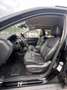 Nissan X-Trail 1.6 dCi ALL-MODE 4x4i Tekna Schwarz - thumbnail 9