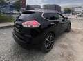 Nissan X-Trail 1.6 dCi ALL-MODE 4x4i Tekna Schwarz - thumbnail 4