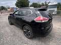Nissan X-Trail 1.6 dCi ALL-MODE 4x4i Tekna Schwarz - thumbnail 6