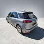Citroen C4 SpaceTourer C4 Spacetourer C4 Picasso 1.2 PureTech 130 Feel... Grau - thumbnail 6
