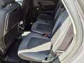 Citroen C4 SpaceTourer C4 Spacetourer C4 Picasso 1.2 PureTech 130 Feel... Grau - thumbnail 8