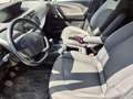 Citroen C4 SpaceTourer C4 Spacetourer C4 Picasso 1.2 PureTech 130 Feel... Grau - thumbnail 9